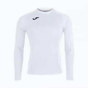 Obrázek produktu Pánská termoakční mikina Joma Brama Fleece white