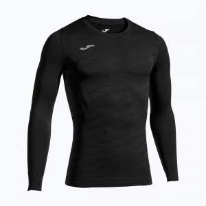 Obrázek produktu Pánská termoakční mikina Joma Classic černá