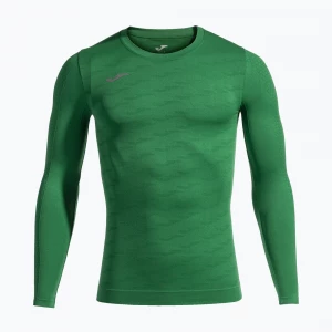 Obrázek produktu Pánská termoakční mikina Joma Classic green