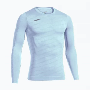 Obrázek produktu Pánská termoakční mikina Joma Classic sky blue