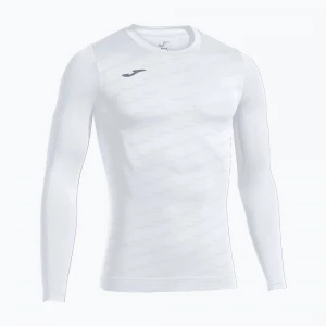 Obrázek produktu Pánská termoakční mikina Joma Classic white