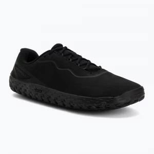 Obrázek produktu Pánské barefoot boty Merrell Vapor Glove 7 black