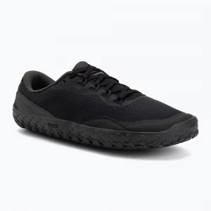 Obrázek produktu Pánské barefoot boty Merrell Vapor Glove 7 black