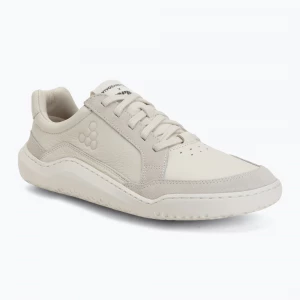 Obrázek produktu Pánské barefoot boty Vivobarefoot Gobi II Premium Leather limestone