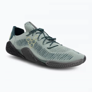 Obrázek produktu Pánské barefoot boty Vivobarefoot Motus Flex glacial green
