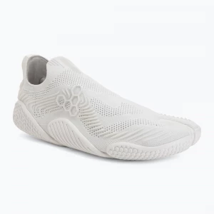 Obrázek produktu Pánské barefoot boty Vivobarefoot Motus Flex Tabi bright white
