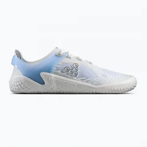 Obrázek produktu Pánské barefoot boty Vivobarefoot Motus Strenght II skyaway Modrá