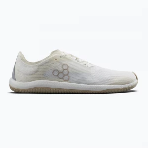 Obrázek produktu Pánské barefoot boty Vivobarefoot Primus Aero coconout Bílá