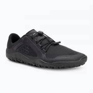 Obrázek produktu Pánské barefoot boty Vivobarefoot Primus Trail 3.5 Fg dark shadow šedá