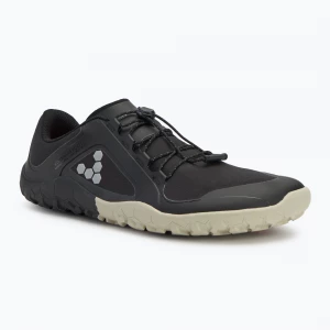 Obrázek produktu Pánské barefoot boty Vivobarefoot Primus Trail III All Weather Fg black
