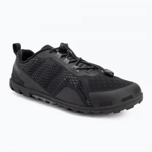 Obrázek produktu Pánské barefoot boty Xero Shes Aqua X Sport black Xero Shoes