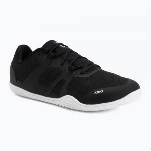 Obrázek produktu Pánské barefoot boty Xero Shoes 360 Rally black