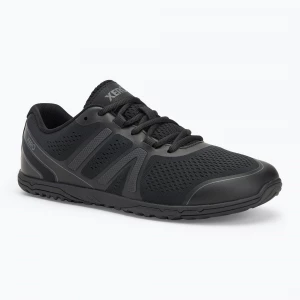 Obrázek produktu Pánské barefoot boty Xero Shoes HFS II black / asphalt
