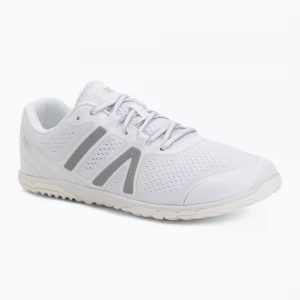 Obrázek produktu Pánské barefoot boty Xero Shoes HFS II white