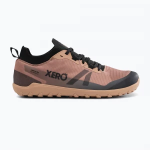 Obrázek produktu Pánské barefoot boty Xero Shoes Mesa Summit Waterproof dark irish cream Béžová