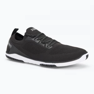 Obrázek produktu Pánské barefoot boty Xero Shoes Nexus Knit black