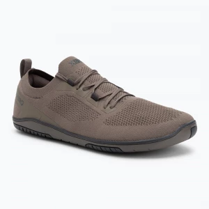 Obrázek produktu Pánské barefoot boty Xero Shoes Nexus Knit morel Béžová