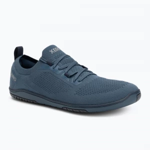Obrázek produktu Pánské barefoot boty Xero Shoes Nexus Knit orion / blue