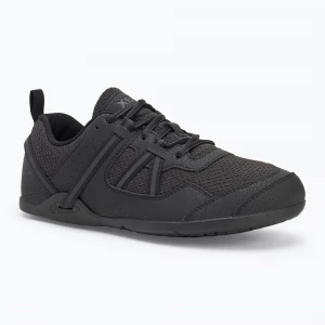 Obrázek produktu Pánské barefoot boty Xero Shoes Prio black