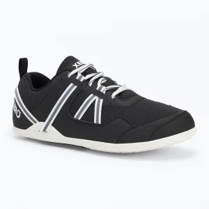 Obrázek produktu Pánské barefoot boty Xero Shoes Prio black / white