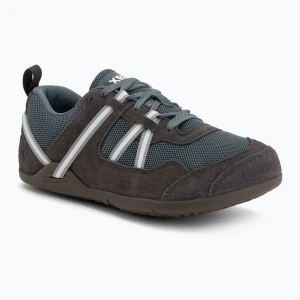Obrázek produktu Pánské barefoot boty Xero Shoes Prio insignia stormy weather Námořnická modř