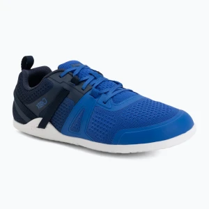 Obrázek produktu Pánské barefoot boty Xero Shoes Prio Neo blue lolite