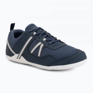 Obrázek produktu Pánské barefoot boty Xero Shoes Prio vintage indigo Modrá