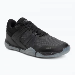 Obrázek produktu Pánské barefoot boty Xero Shoes X1 Low black