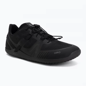 Obrázek produktu Pánské barefoot boty Xero Shoes XT Max black