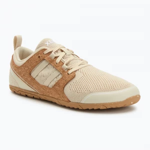 Obrázek produktu Pánské barefoot boty Xero Shoes Zelen cork Béžová