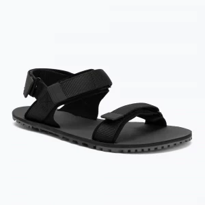 Obrázek produktu Pánské barefoot sandály Xero Shoes D-Trail black / asphalt