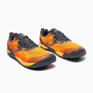 Obrázek produktu Pánské běžecké boty Joma Top Flex Jr Indoor orange