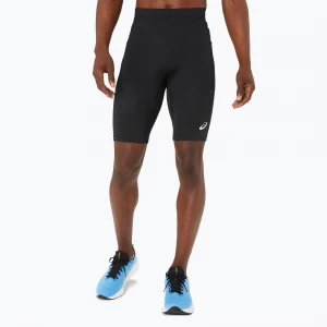 Obrázek produktu Pánské běžecké kraťasy ASICS Road Sprinter performance black