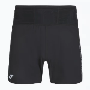 Obrázek produktu Pánské běžecké kraťasy Joma R-Night černé 103165.100