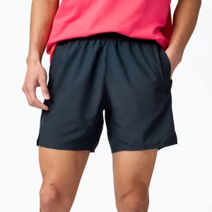 Obrázek produktu Pánské běžecké šortky Brooks Dash black