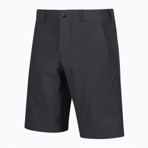 Obrázek produktu Pánské běžecké šortky Inov-8 Venture Lite 11" graphite šedá