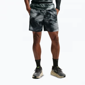 Obrázek produktu Pánské běžecké šortky Nike Miler black
