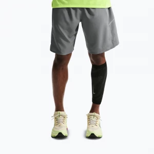 Obrázek produktu Pánské běžecké šortky Nike Miler Dri-Fit 9" smoke grey / smoke grey