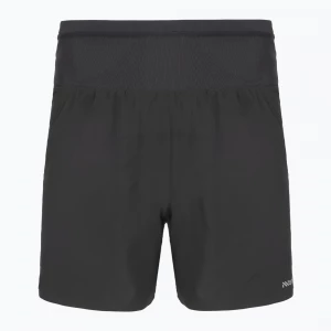 Obrázek produktu Pánské běžecké šortky NNormal Race black