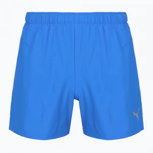 Obrázek produktu Pánské běžecké šortky PUMA Run Ultraweave 2in1 Shorts black