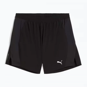 Obrázek produktu Pánské běžecké šortky PUMA Run Velocity 5" puma black