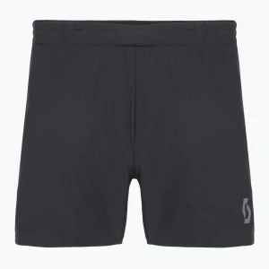 Obrázek produktu Pánské běžecké šortky SCOTT Endurance Vented black