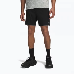 Obrázek produktu Pánské běžecké šortky Under Armour Velociti Pro 2IN1 Shorts ultimate black / reflective