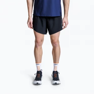 Obrázek produktu Pánské běžecké šortky X-Bionic Streamlite Trail Running x black