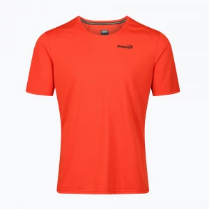 Obrázek produktu Pánské běžecké tričko Inov-8 Performance fiery red / red