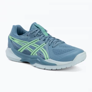 Obrázek produktu Pánské boty ASICS Powerbreak FF Saba Blue / Menthol