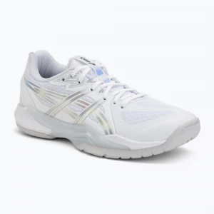 Obrázek produktu Pánské boty ASICS Powerbreak FF white / pure silver