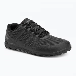Obrázek produktu Pánské boty barefoot Xero Mesa Trail WP black Xero Shoes