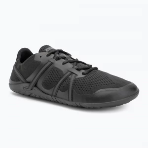 Obrázek produktu Pánské boty barefoot Xero Speed Force II black Xero Shoes