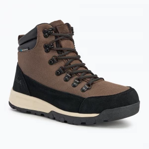 Obrázek produktu Pánské boty CampuS Ostas brown